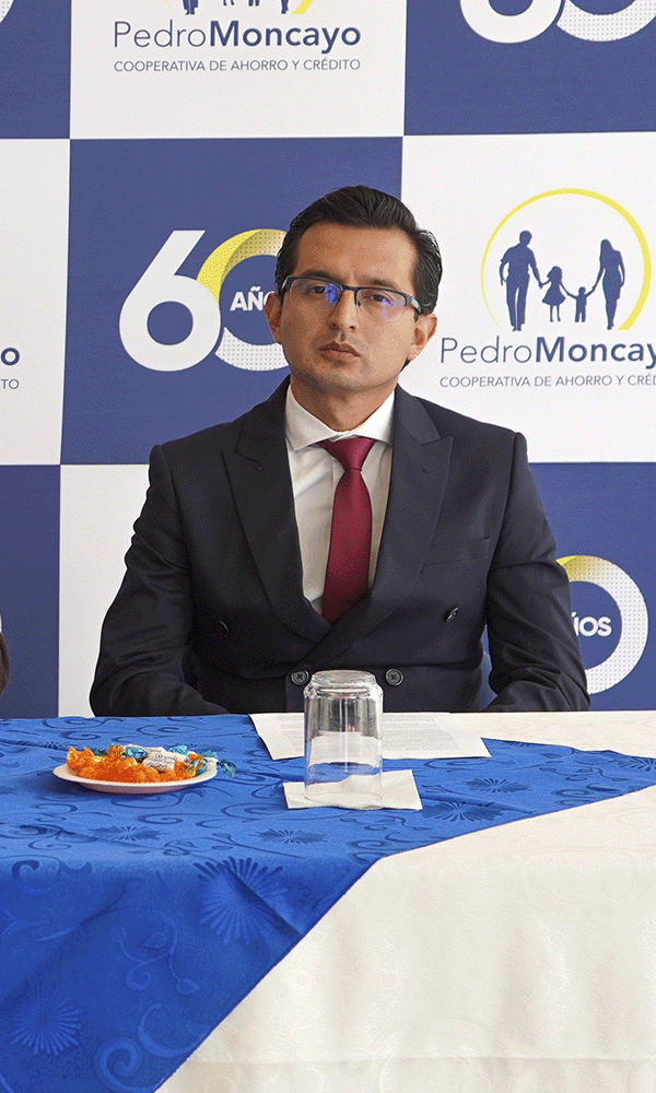 Celebramos con orgullo nuestras tradiciones en Malchinguí